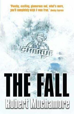 File:The fall.jpg