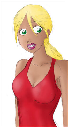 File:Amy Collins.jpg