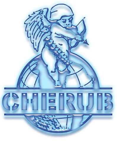 Fichier:Logo Bleu.jpg