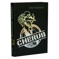 Cherubpochecollector1