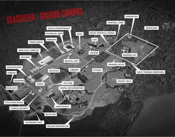 Fichier:Campus 2010.jpg