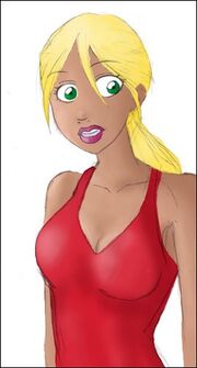 Amy Collins.jpg