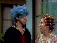 Arquivo:Troca de Chapéus.png