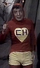 Chapolin 1.png