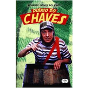 Diariodochaves