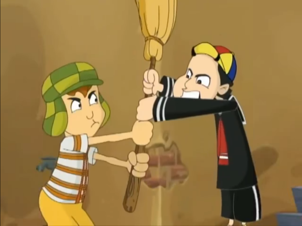 Arquivo:Chaves e Quico Animado.png