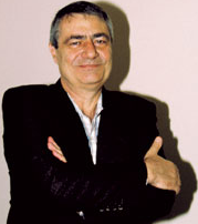 Arquivo:Gilberto Barolli.png