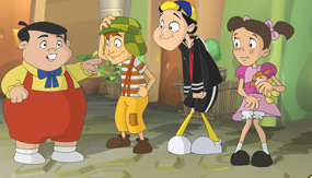 Arquivo:Crianças Desenho.png