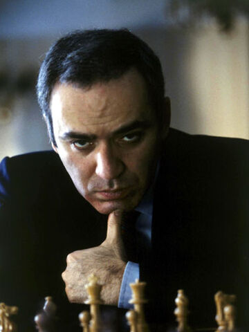 File:Kasparov2.jpg