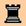File:Chess rdl.png