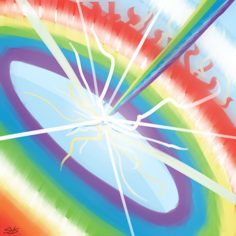 File:Rainboom by speccysy-d4di6rw.png