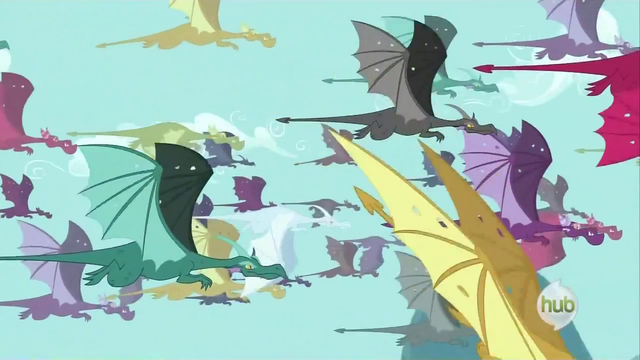 File:Dragons flying S2E21.png