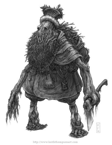 File:Leshy.jpg