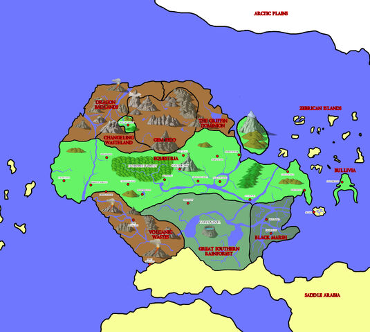 File:Equestria v3.jpg