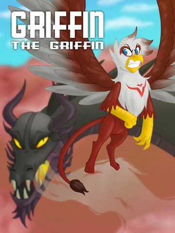 File:GTG Cover.jpg