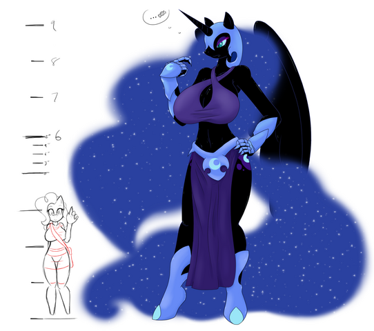 File:Tumblr m9c7rxB54m1ra5gfio1 1280.png
