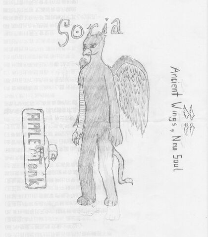 File:Soria ancient wings new soul by apple tank-d5rg8jp.jpg