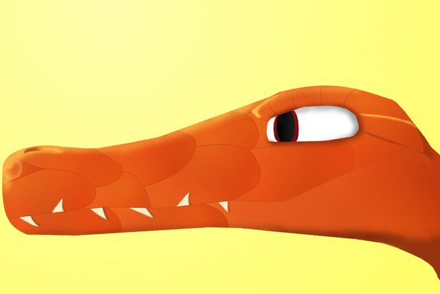 File:34562.png.jpg
