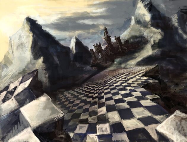 File:Brokchesswl.jpg