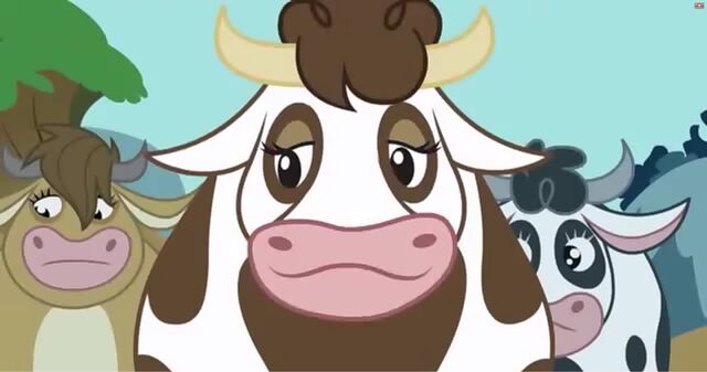 File:Cow.jpg