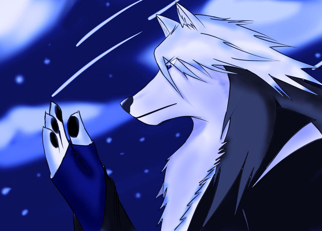 File:Blue stranger red curtain hidden scars by iokusanagi-d5ae120.png