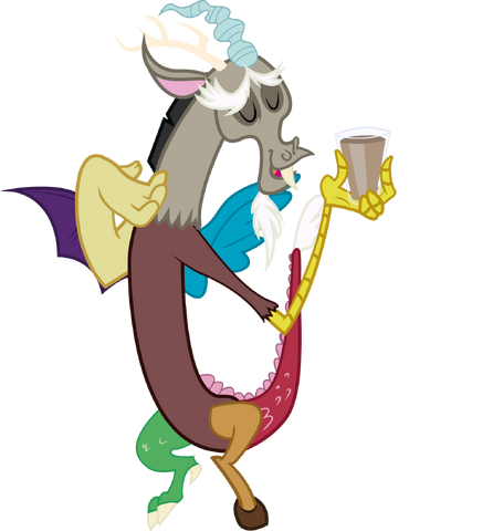 File:Discord.png
