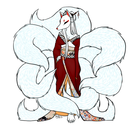 File:1370924249.switchamaroo kitsune.png
