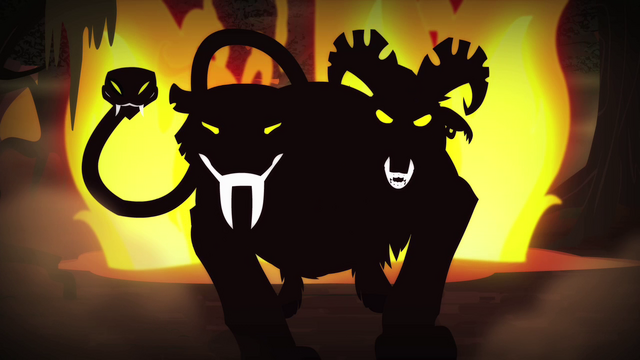 File:Chimera's silhouette S4E17.png