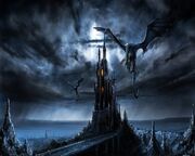 Dragons-1
