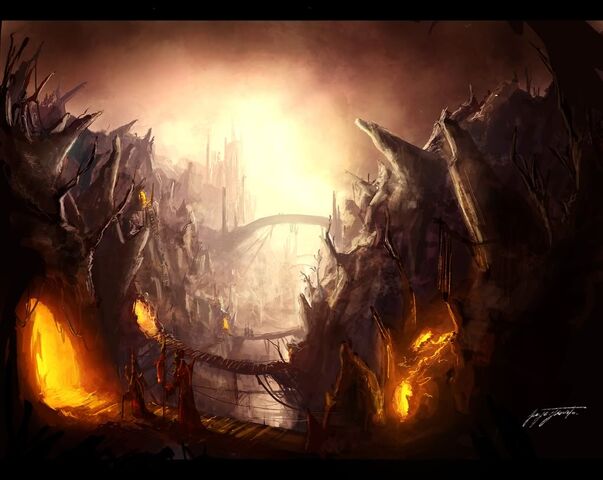 File:Tartarus.jpg