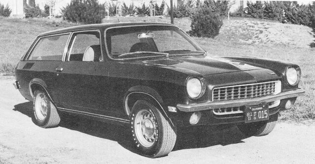 File:72 Vega wagon - World Car Guide June 1972.jpg