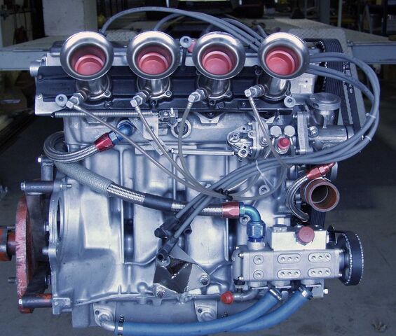 File:Cosworth EAA.jpg
