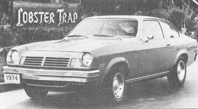 File:74 Vega R&T Oct. 1973.jpg