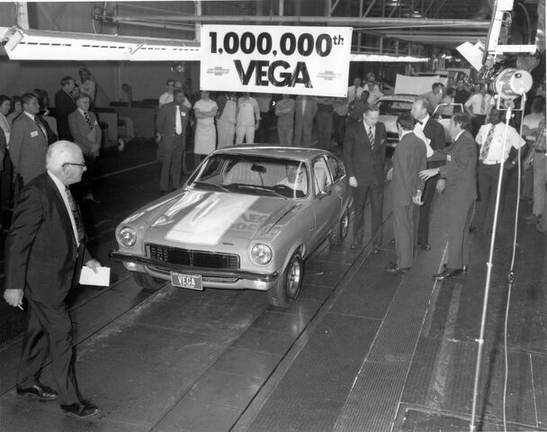 File:Millionth Vega lt front2.jpg