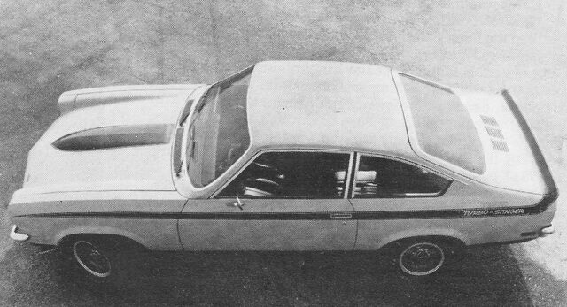 File:Yenko Turobo-Stinger-R&T April 1971.jpg