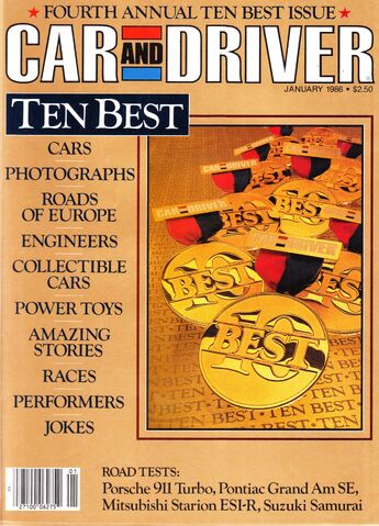 File:C&D Jan. 1986.jpg