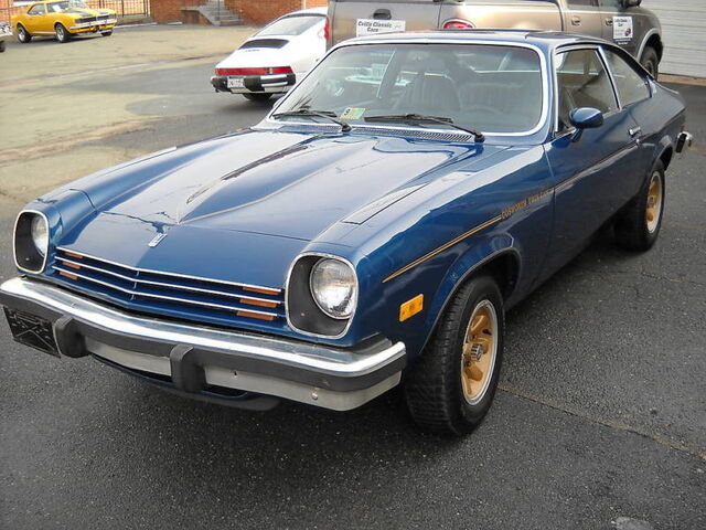 File:76 Cosworth Vega-blue.jpg