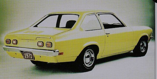 File:1971 Vega Sedan.jpg