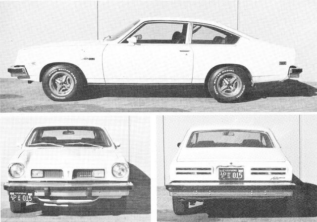 File:1975 Pontiac Astre.jpg