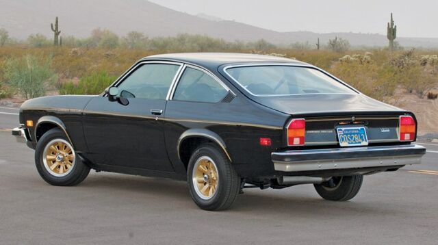 File:1976 Cosworth Vega - Hemmings Daily.jpg