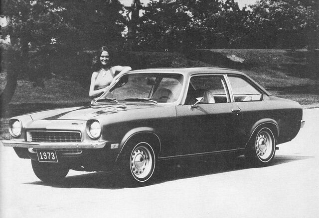 File:1973 Vega Notchback factory photo.jpg