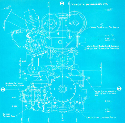 File:Cosworth EA engine MT - May 1972.jpg