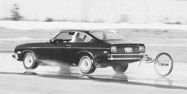 File:Car & Driver Tire Test - June 1974.jpg