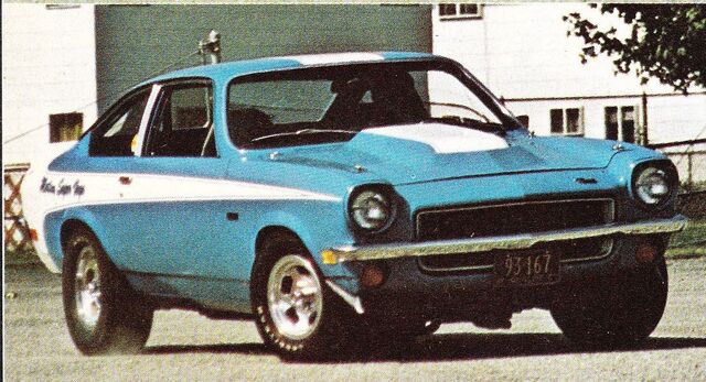 File:Motion Super Vega.jpg