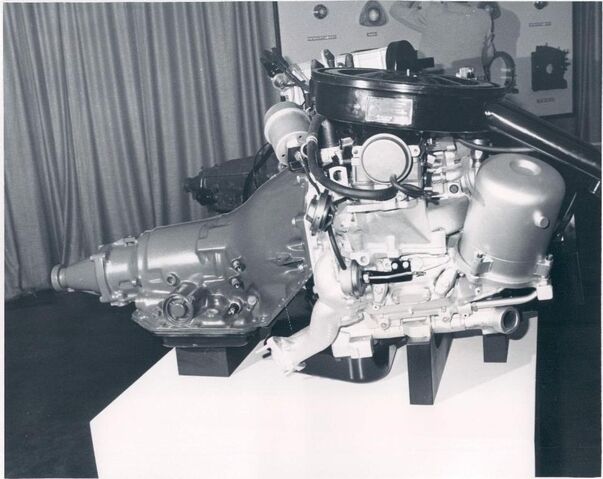 File:1973 GM Wankle.jpg