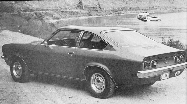 File:Wheels-Jan.1973.jpg