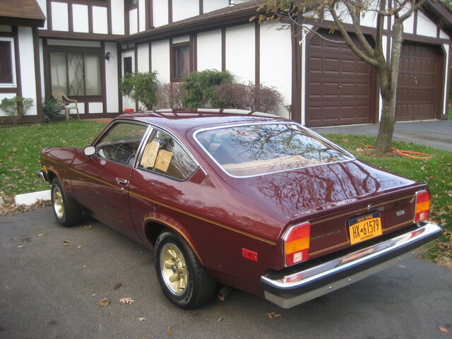 File:76 Cosworth Vega-left-rear.jpg