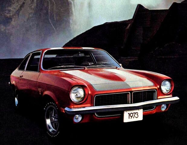 File:1973 Pontiac Astre GT.jpg