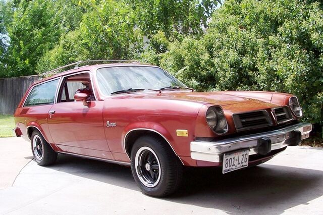 File:Sunbird wagon.jpg