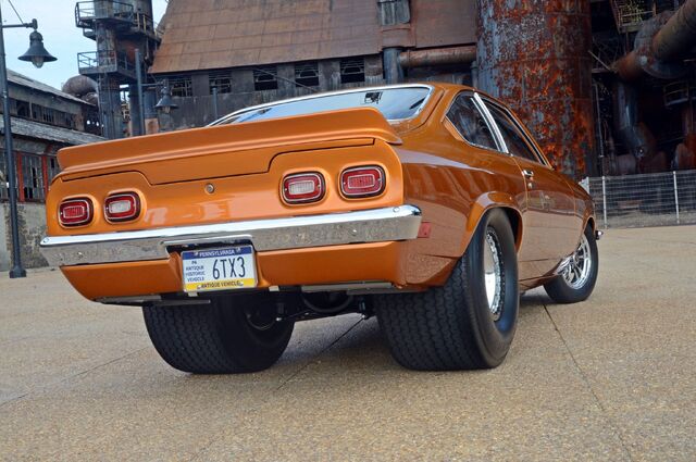 File:015-1971-vega-chevrolet-fusion-bomb-gold-pro-street.jpg
